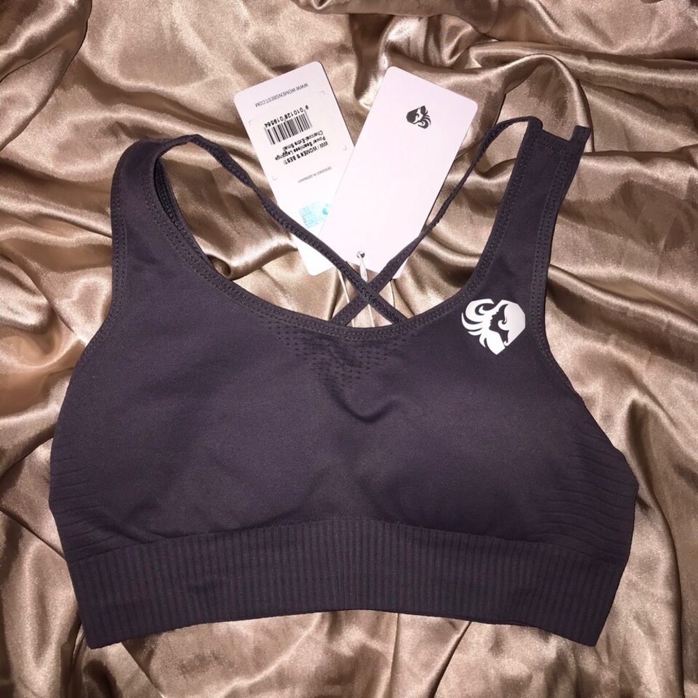 #Women’s Best Leggings and Sports Bra SET active